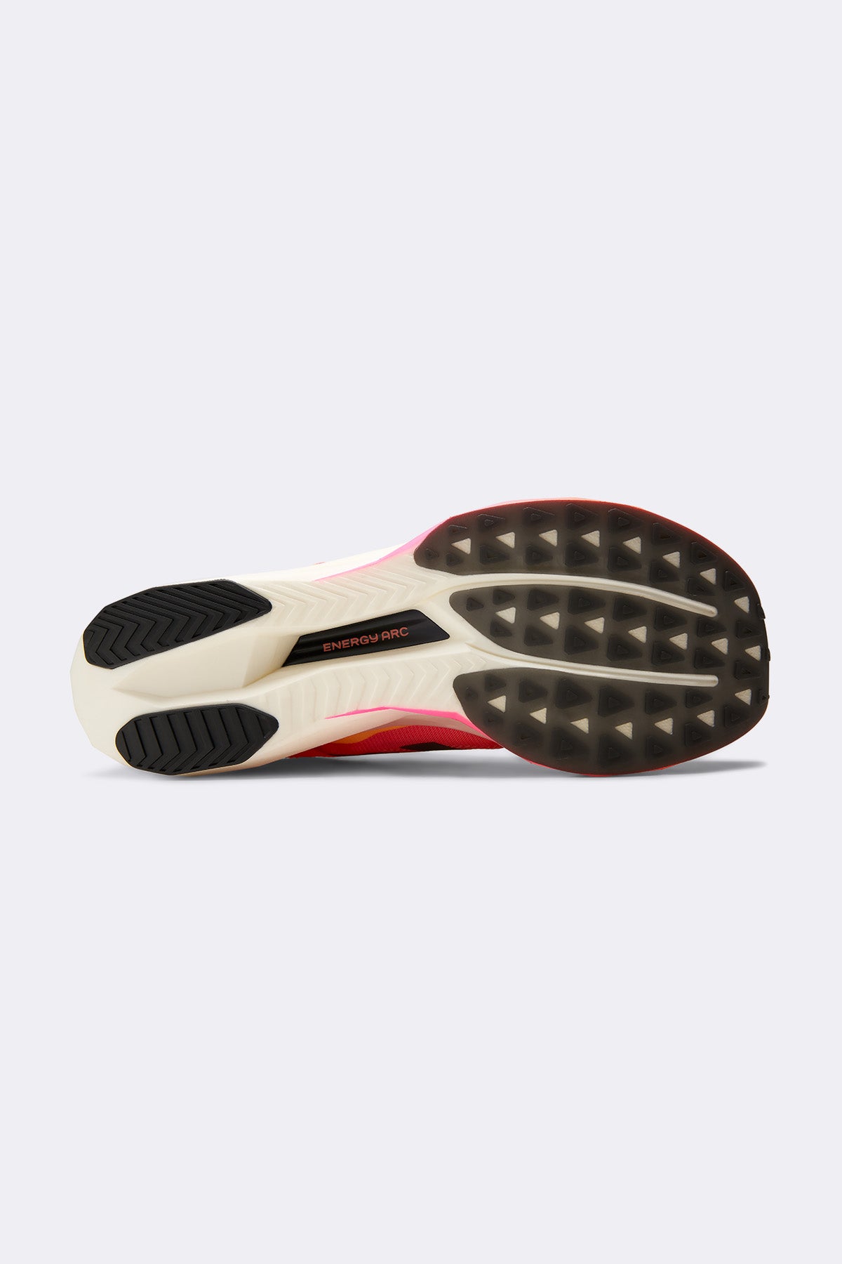 New Balance FuelCell Supercomp Elite V5