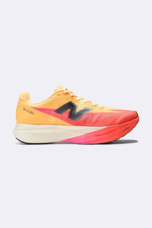 New Balance FuelCell Supercomp Elite V5