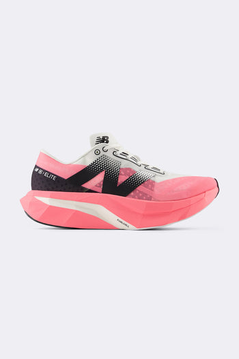 New Balance FuelCell Supercomp Elite V4