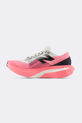 New Balance FuelCell Supercomp Elite V4