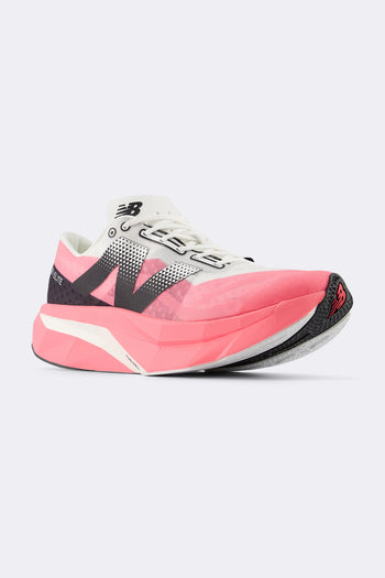 New Balance FuelCell Supercomp Elite V4
