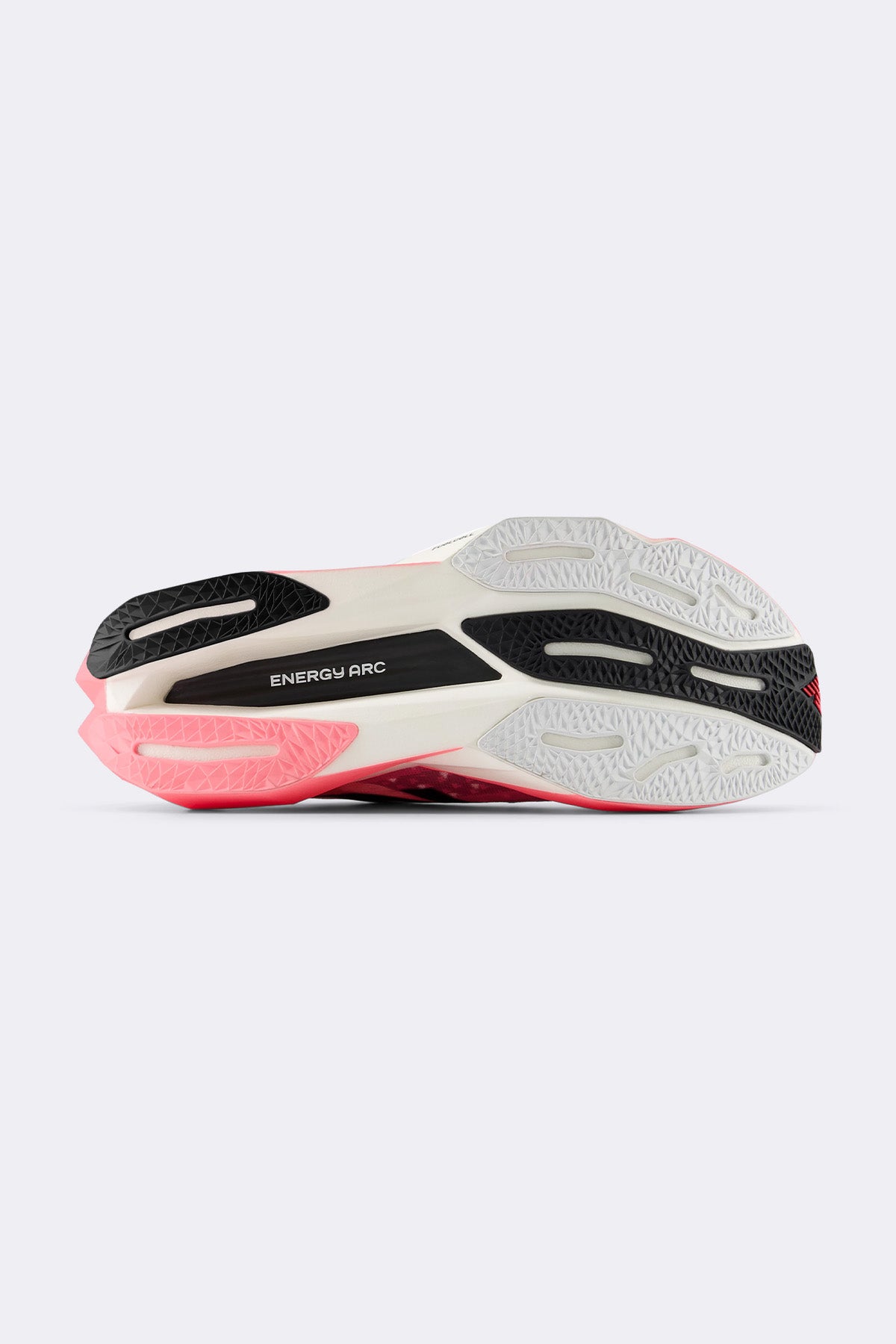 New Balance FuelCell Supercomp Elite V4
