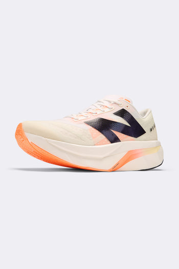 New Balance FuelCell Supercomp Elite V4