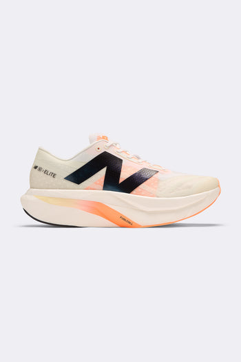 New Balance FuelCell Supercomp Elite V4