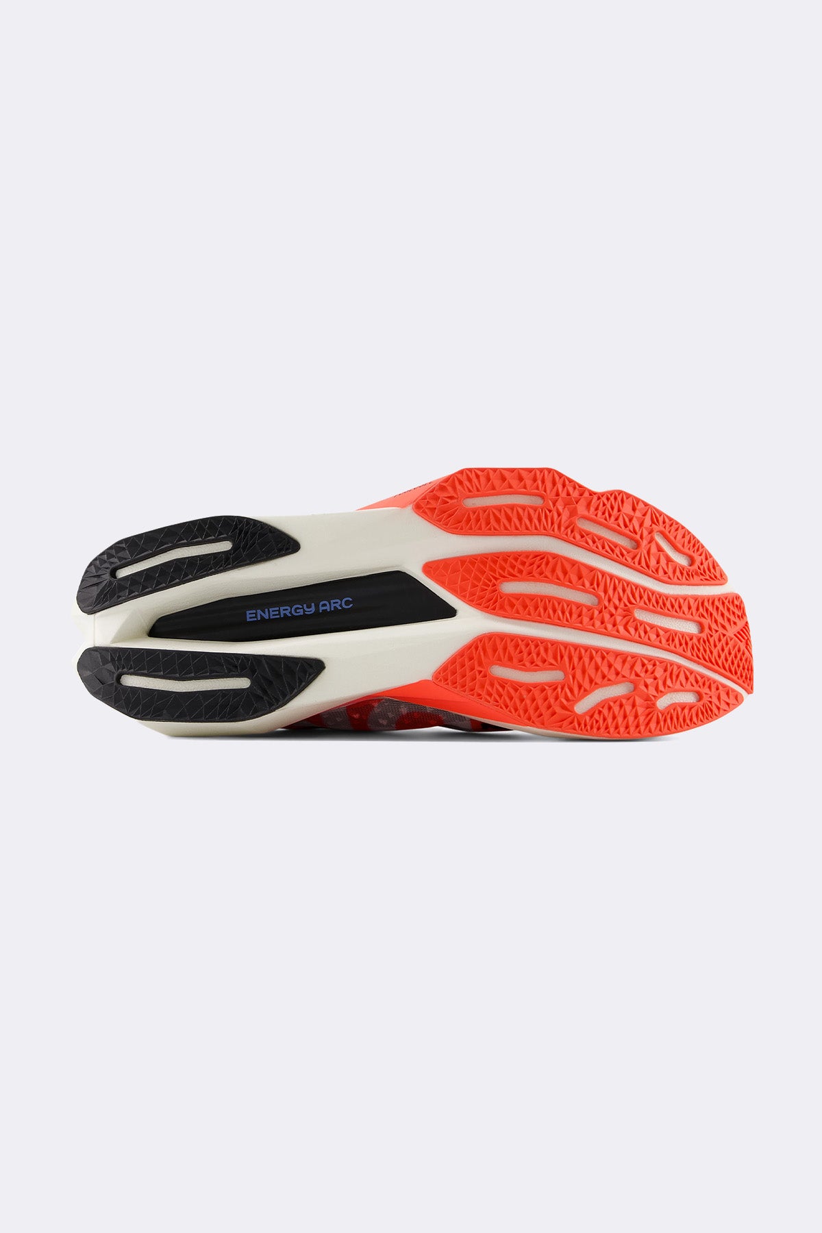 New Balance TCS London Marathon FuelCell SuperComp Elite v4 Shoes