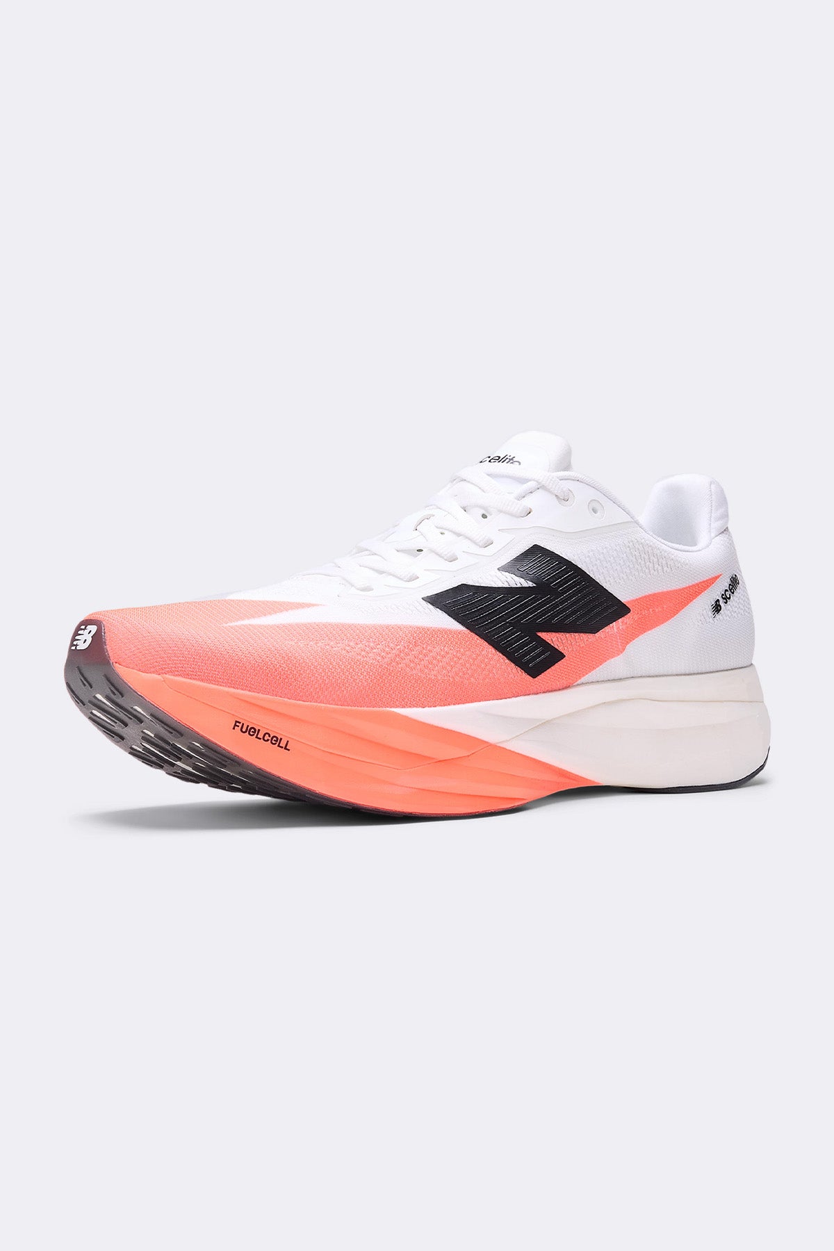 New Balance Men's FuelCell Supercomp Elite V5
