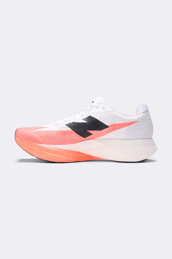 New Balance Men's FuelCell Supercomp Elite V5