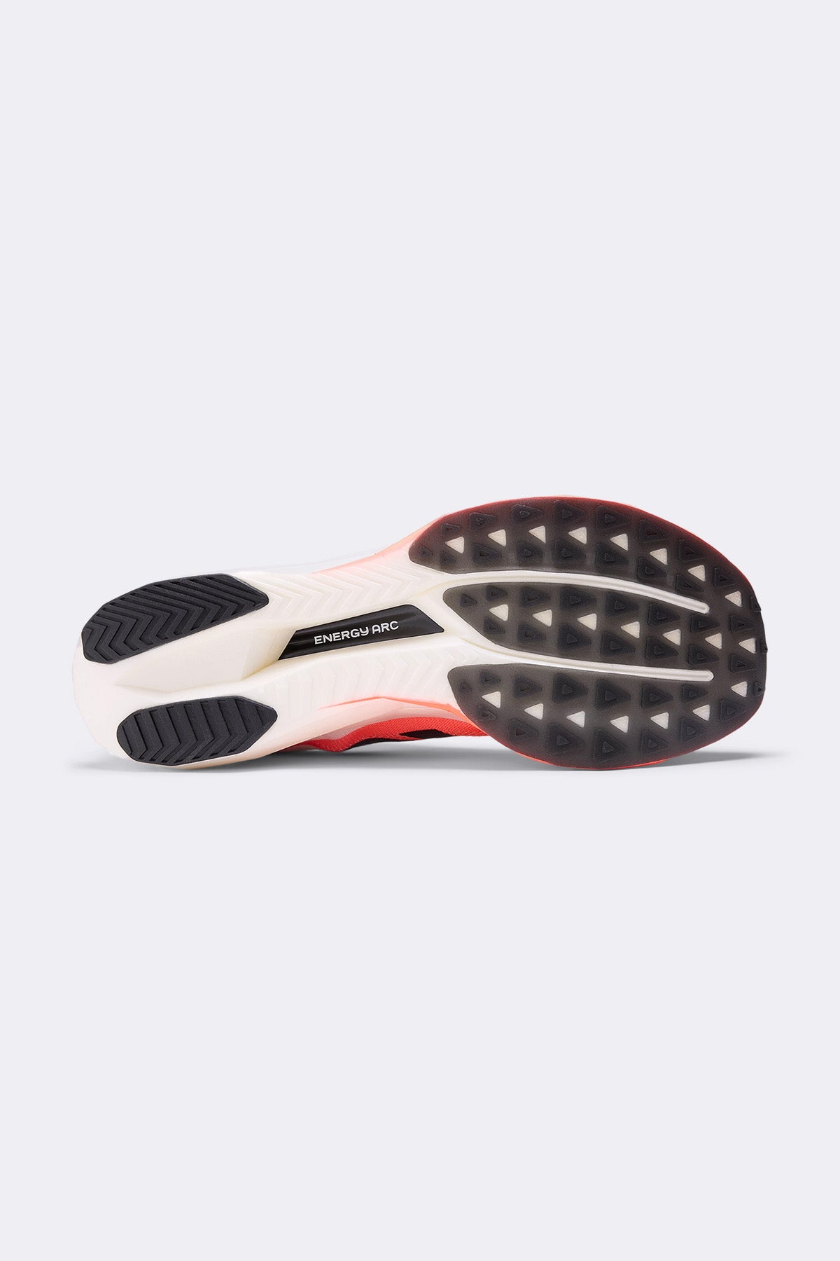 New Balance Men's FuelCell Supercomp Elite V5