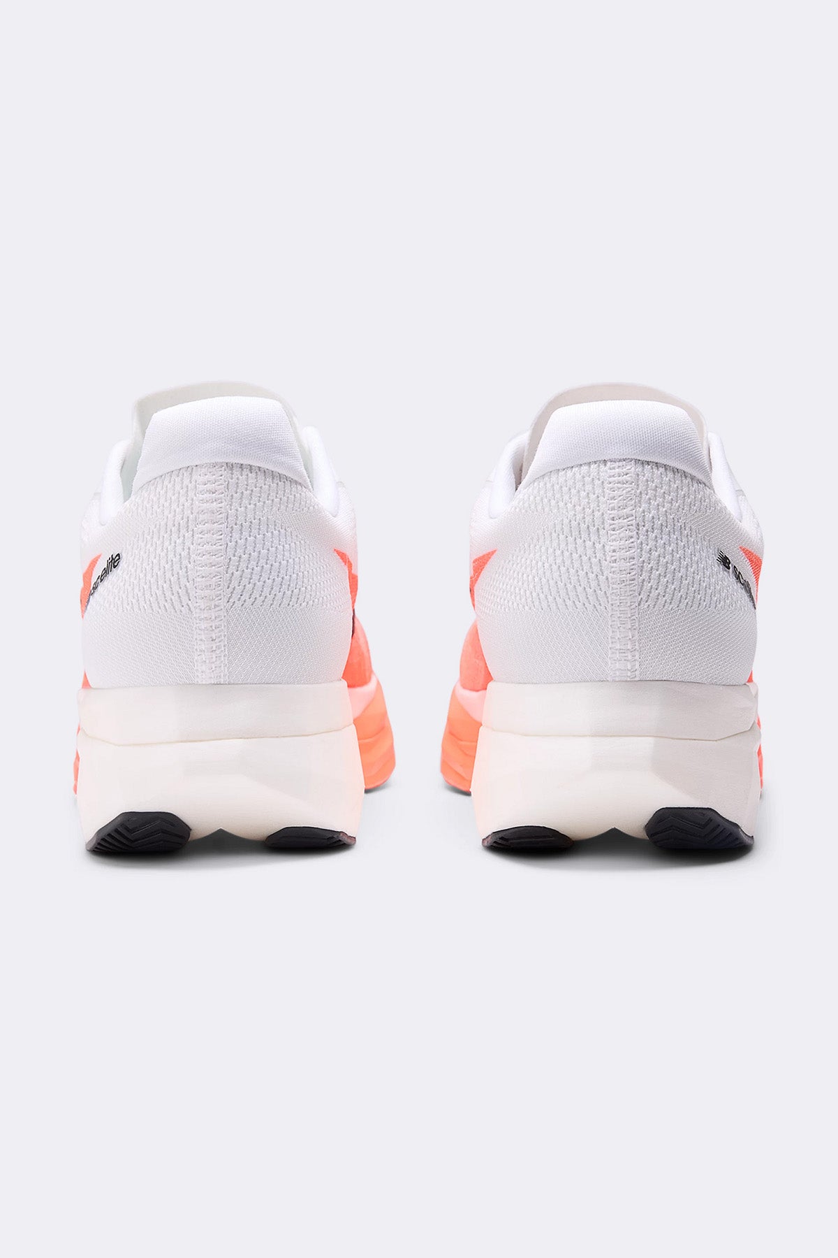 New Balance Men's FuelCell Supercomp Elite V5