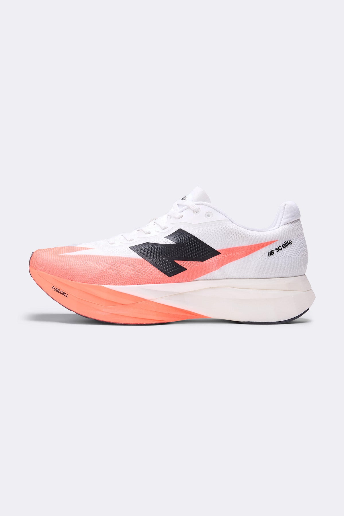 New Balance Men's FuelCell Supercomp Elite V5
