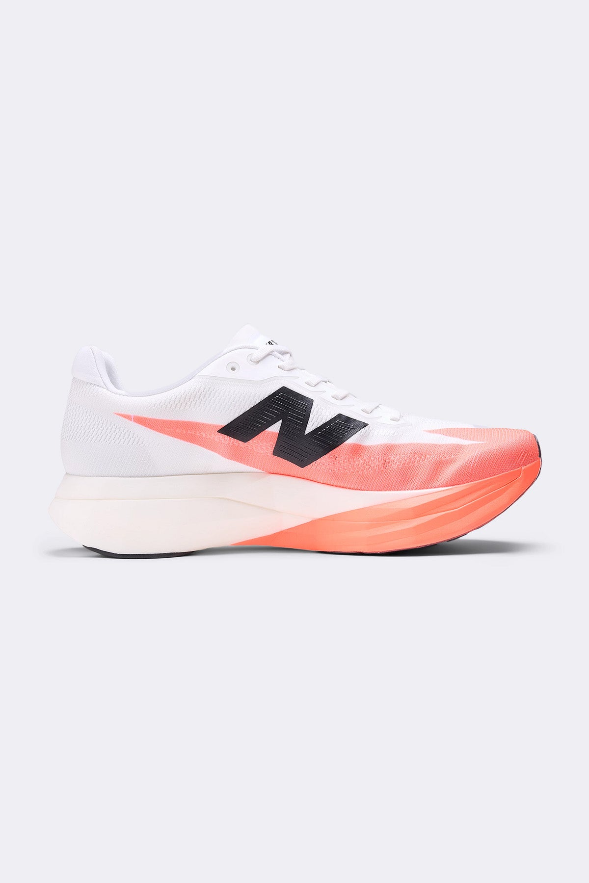 New Balance Men's FuelCell Supercomp Elite V5