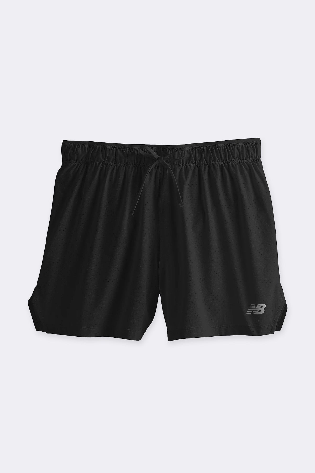 New Balance New Balance RC Short 5"