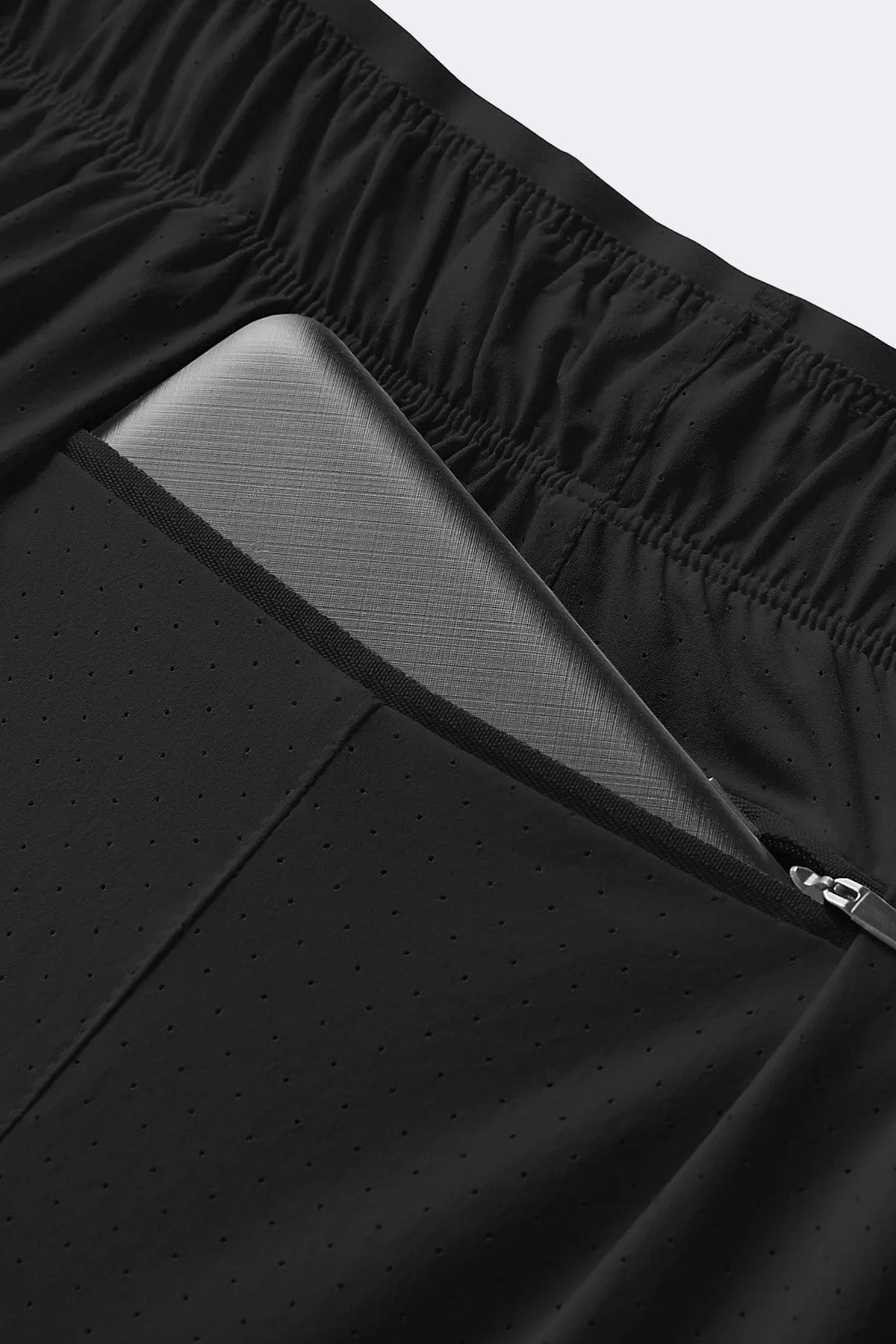 New Balance New Balance RC Short 5"