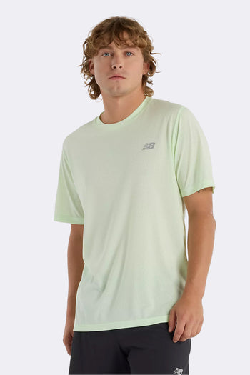 New Balance Athletics T-Shirt