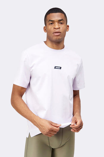 Bandit Microgrid™ Proto Tee