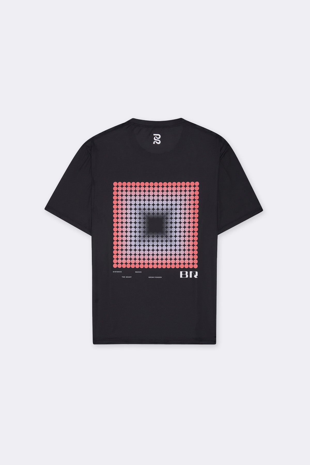 Bandit Drift™ Performance SS Tee