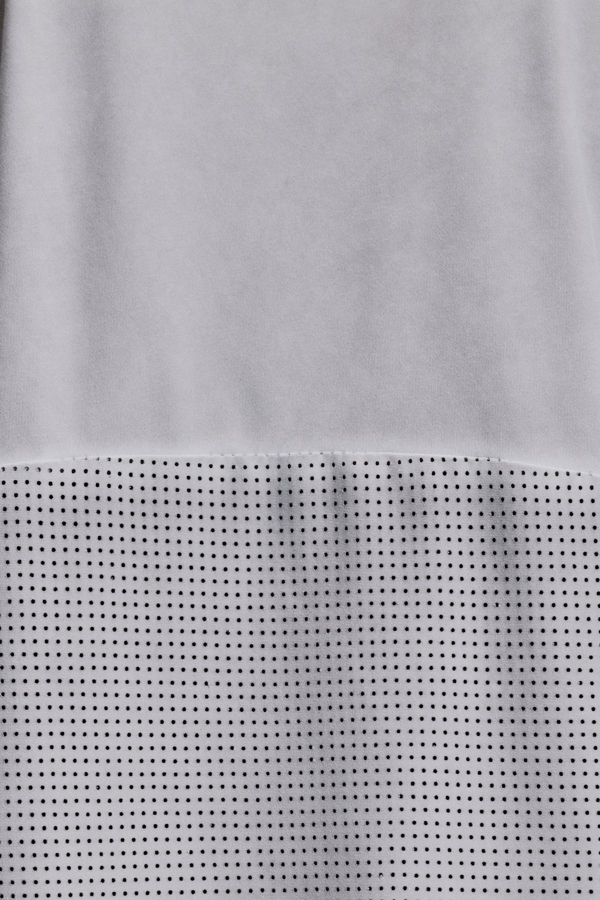 Men's FrioSoft™ Perforated Box Tee