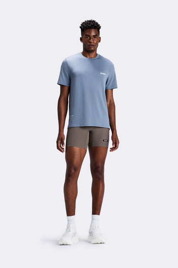 Men's Micromesh™ Run Tee