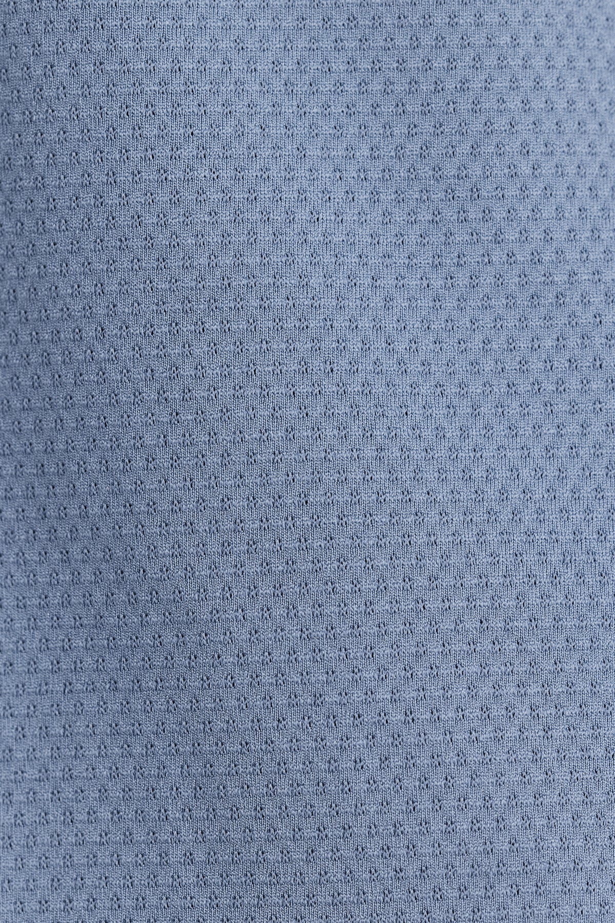 Men's Micromesh™ Run Tee