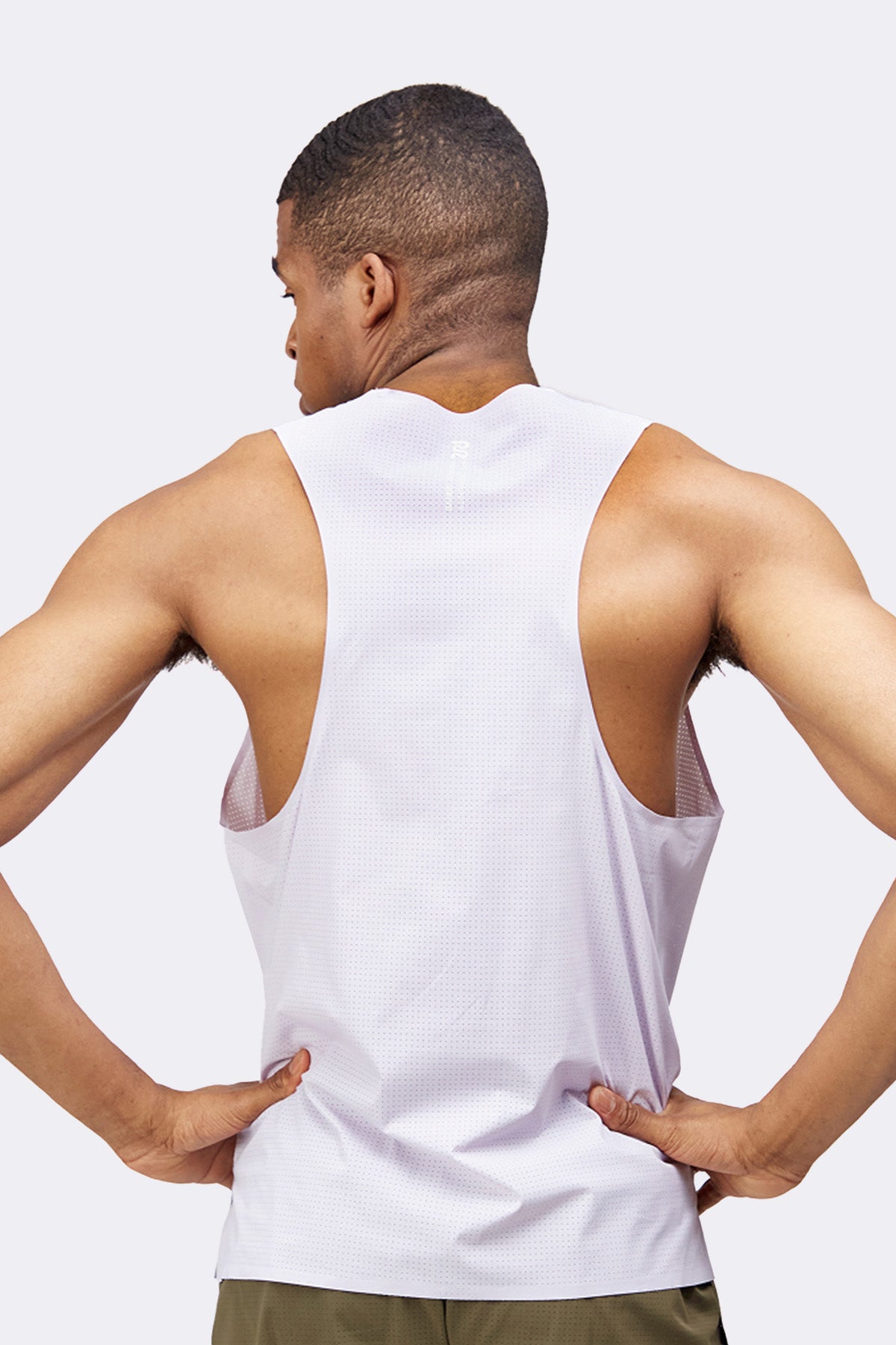 Bandit Vento™ Singlet