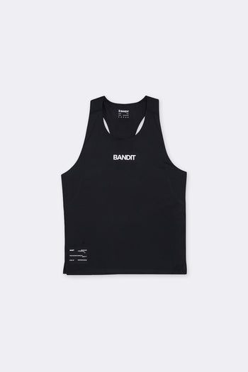 Bandit Drift™ Racing Singlet
