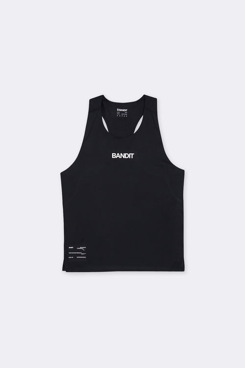 Bandit Drift™ Racing Singlet