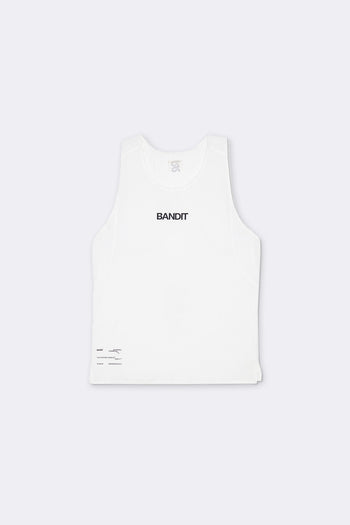 Bandit Drift™ Racing Singlet