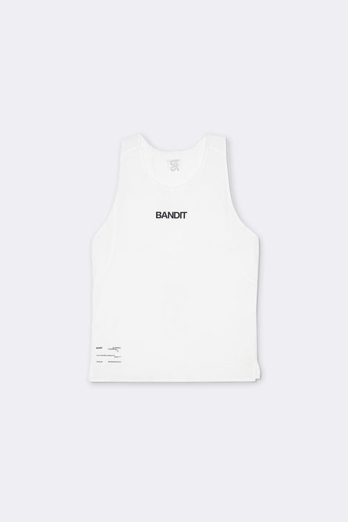Bandit Drift™ Racing Singlet
