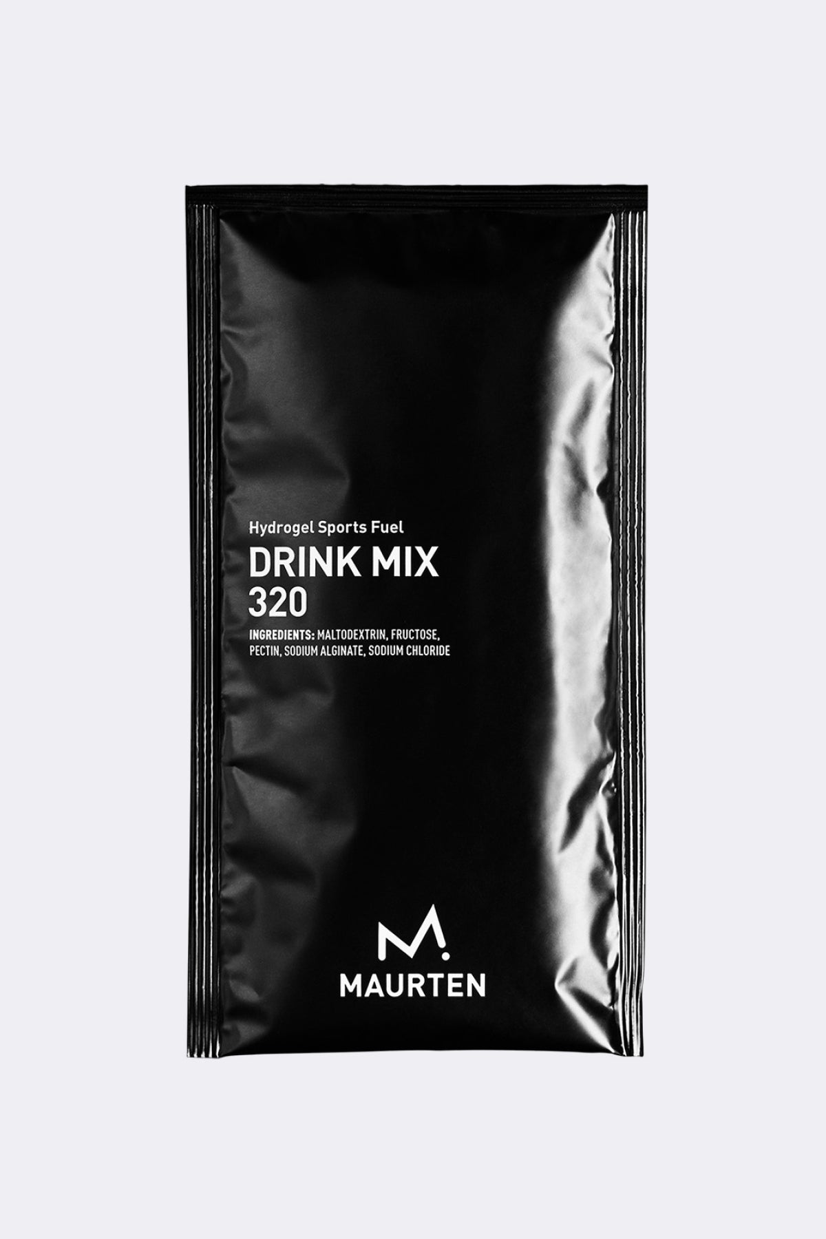 Maurten Drink Mix 320, box of 14 sachets