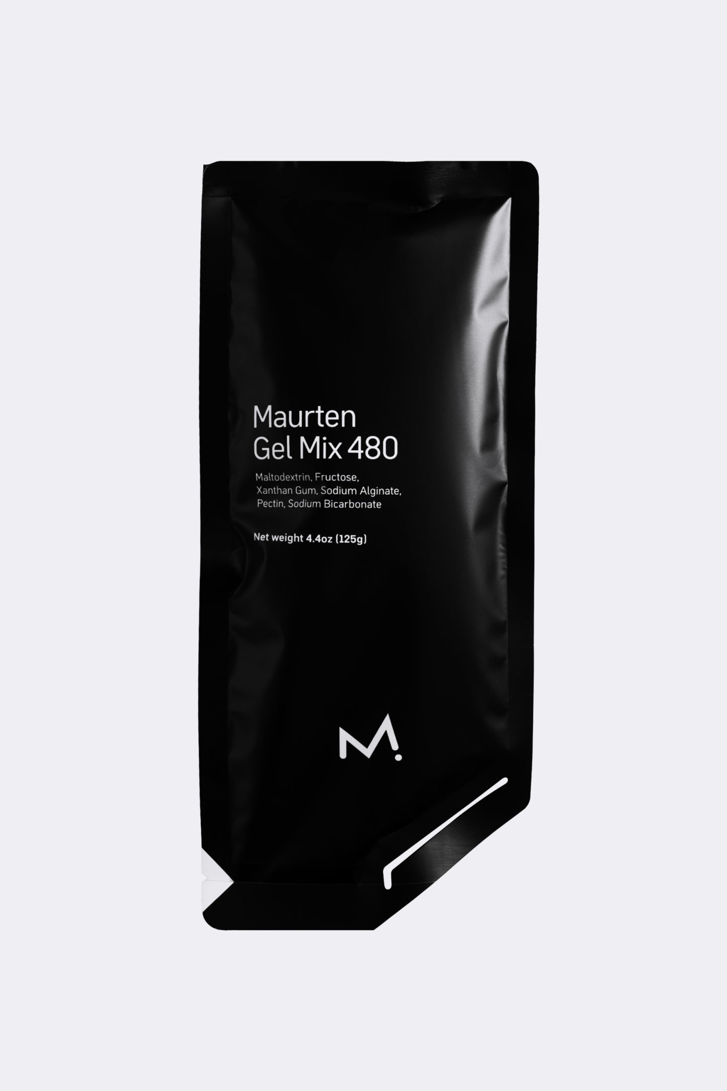 Maurten Gel Mix 480 - 6 PCS Box