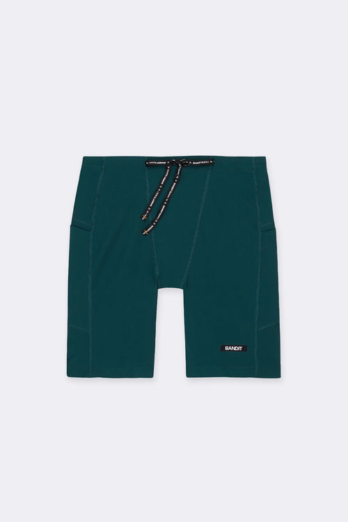 Bandit Cadence™ Half Tight