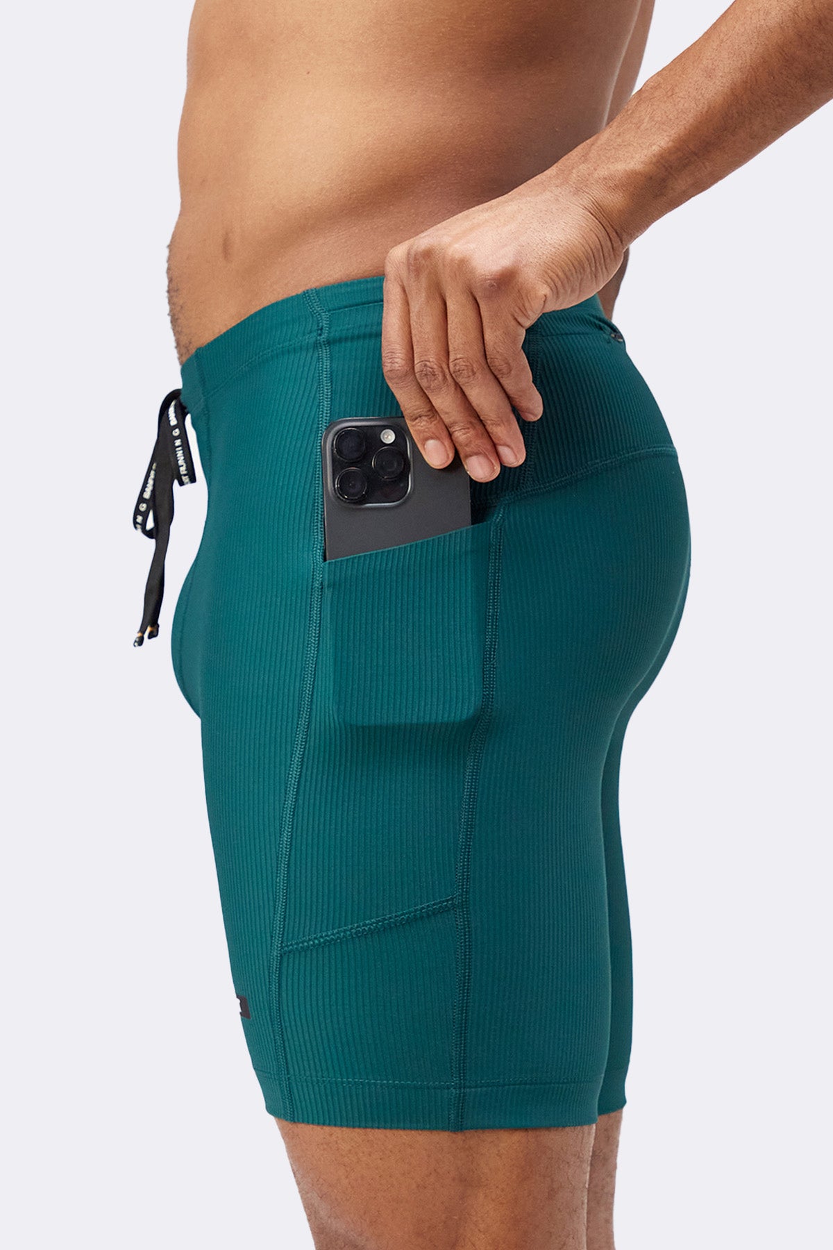 Bandit Cadence™ Half Tight