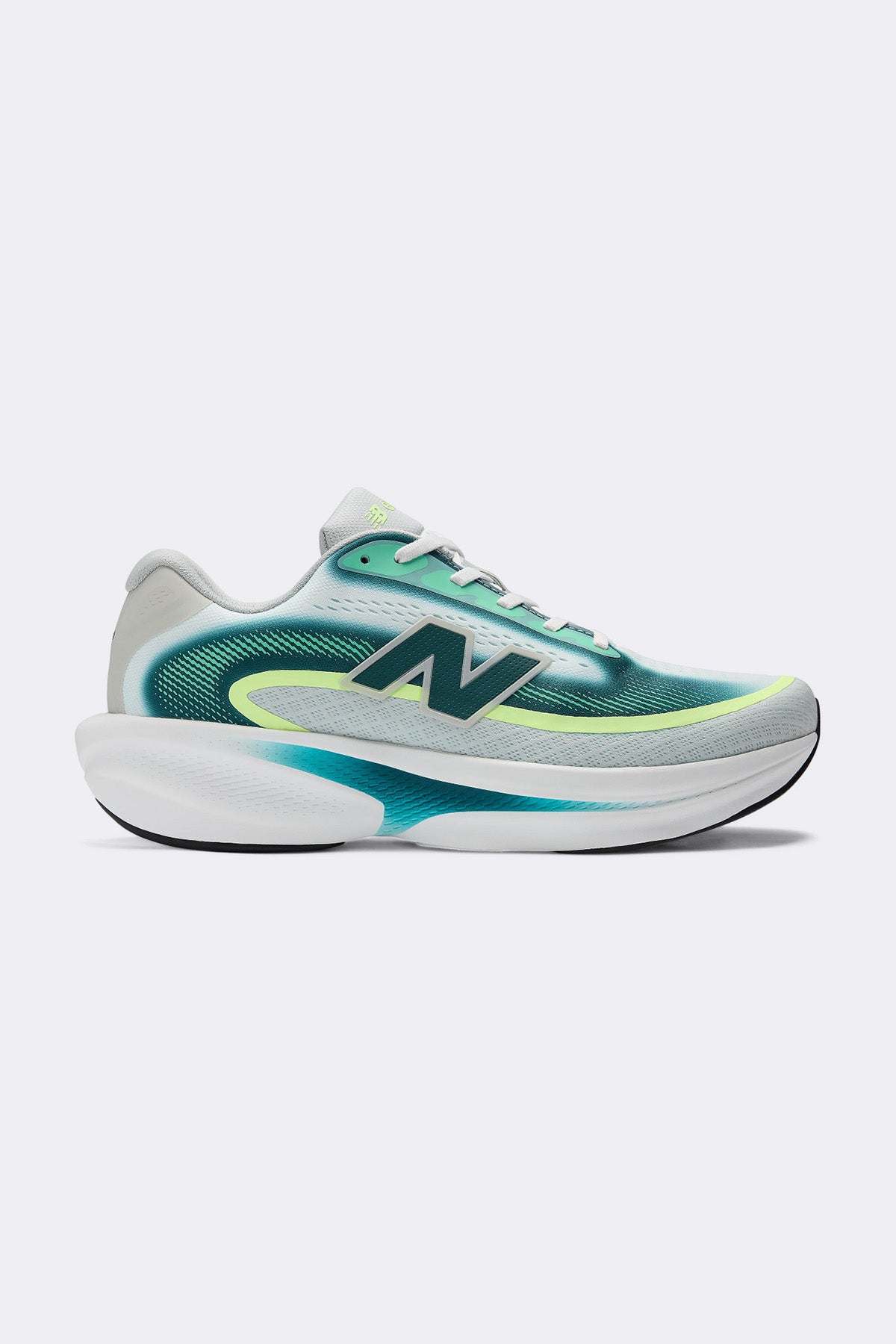 New Balance Fresh Foam X Ellipse V1