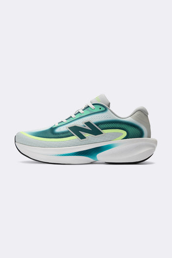 New Balance Fresh Foam X Ellipse V1