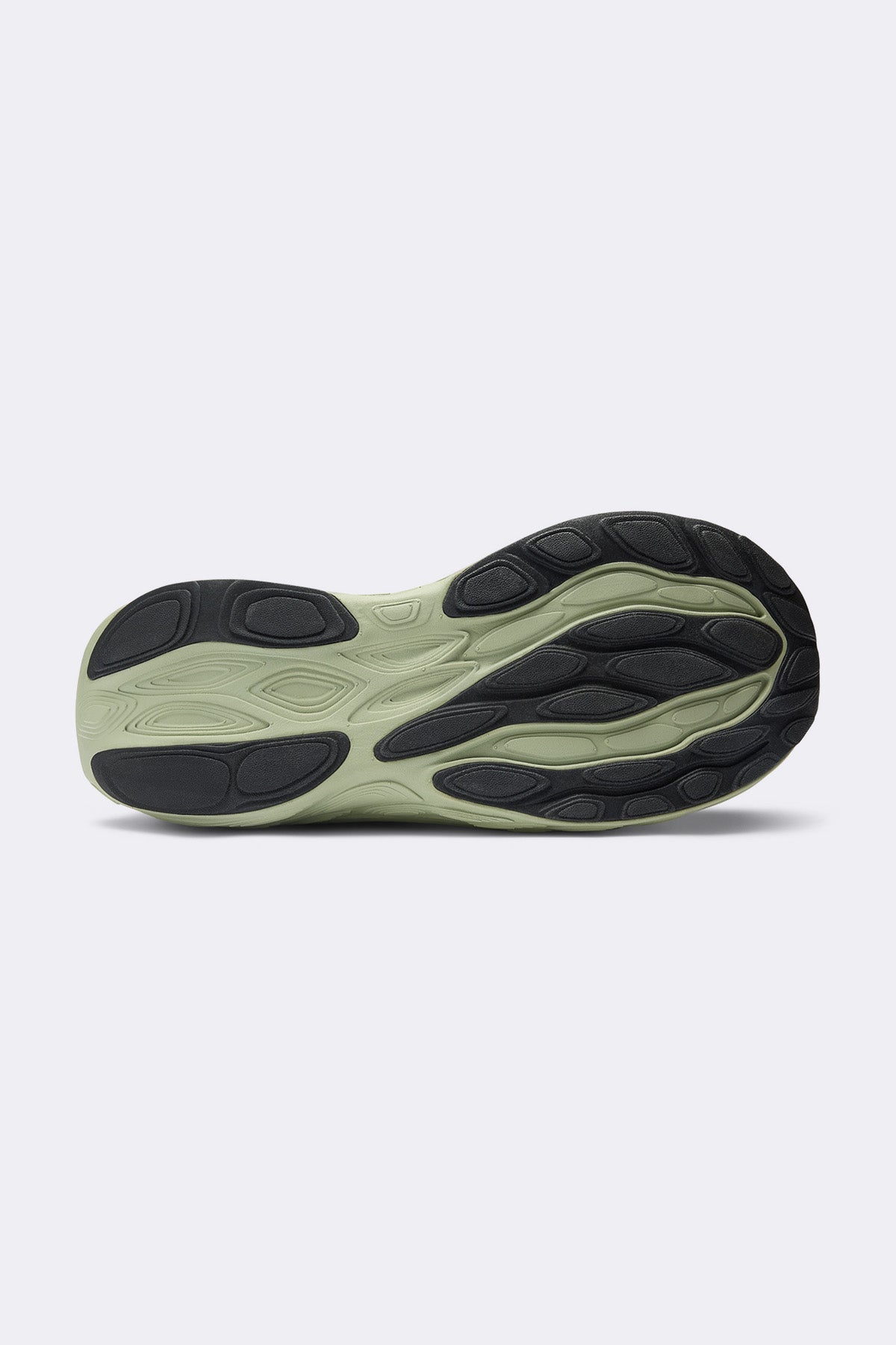 New Balance Fresh Foam X 1080 V14