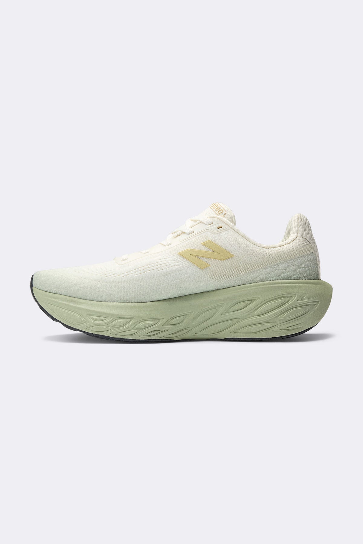 New Balance Fresh Foam X 1080 V14