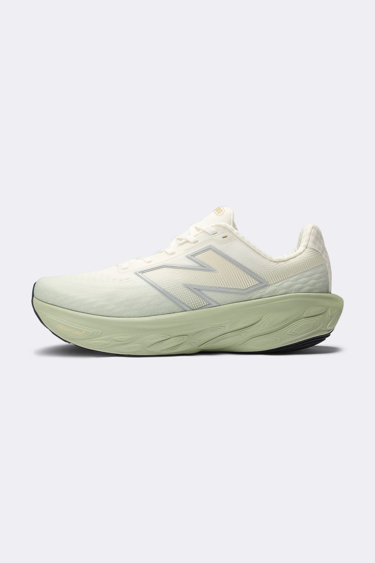 New Balance Fresh Foam X 1080 V14