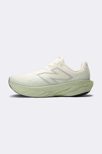New Balance Fresh Foam X 1080 V14
