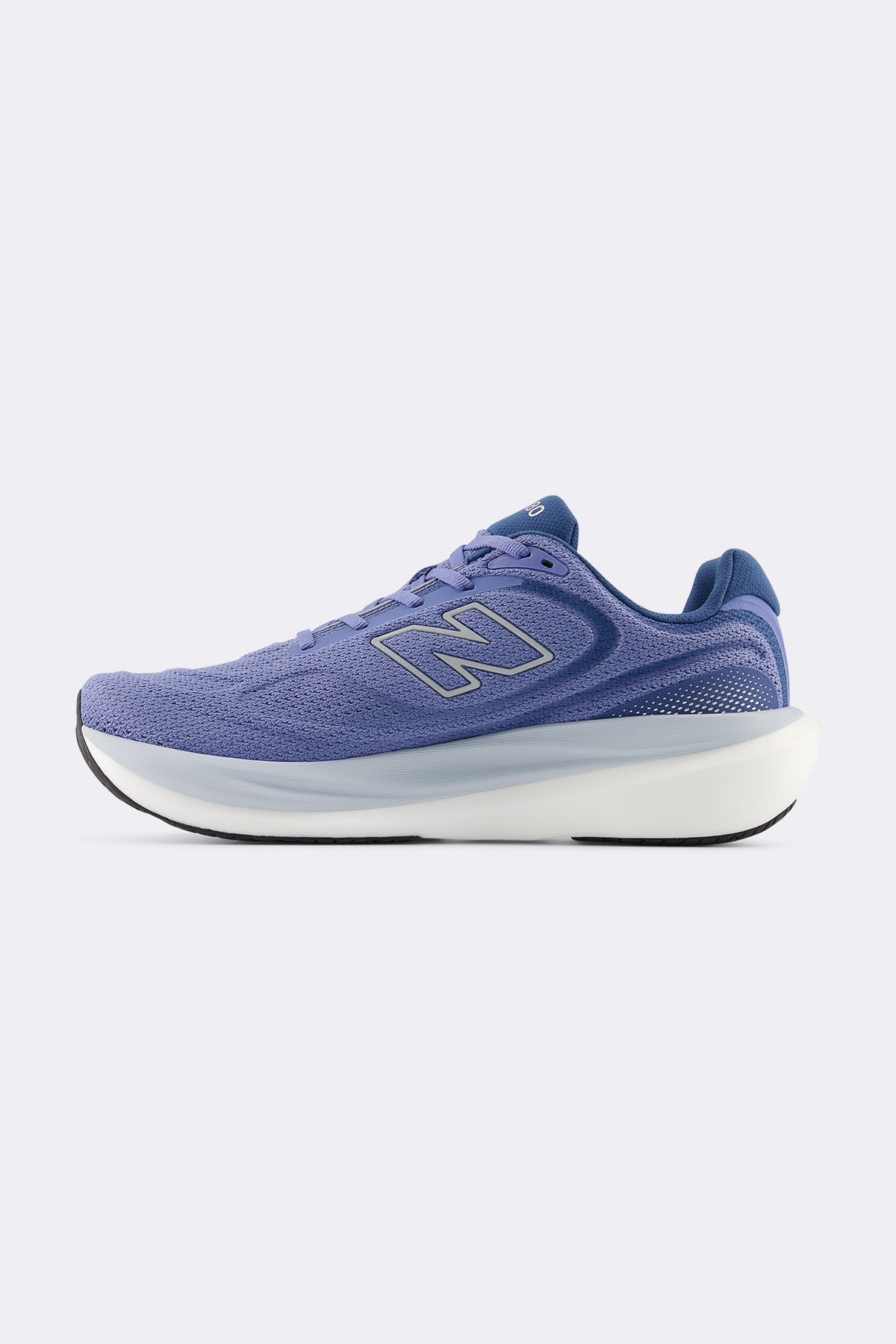New Balance 1080 V15