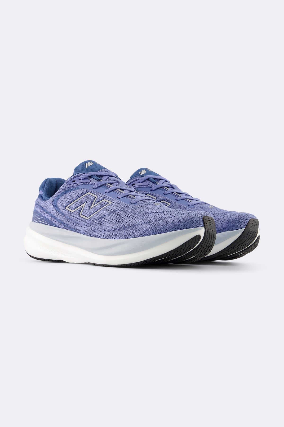 New Balance 1080 V15