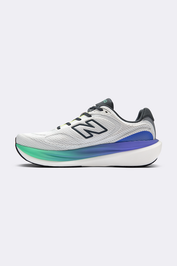 New Balance 1080 V15