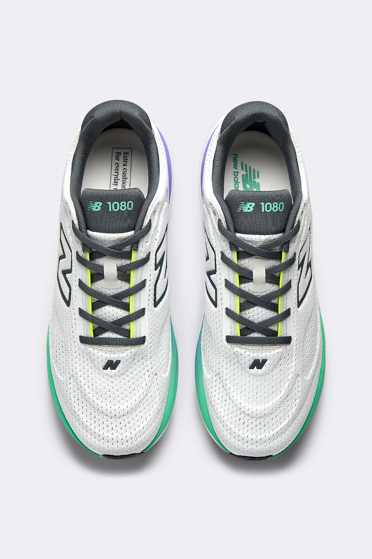 New Balance 1080 V15