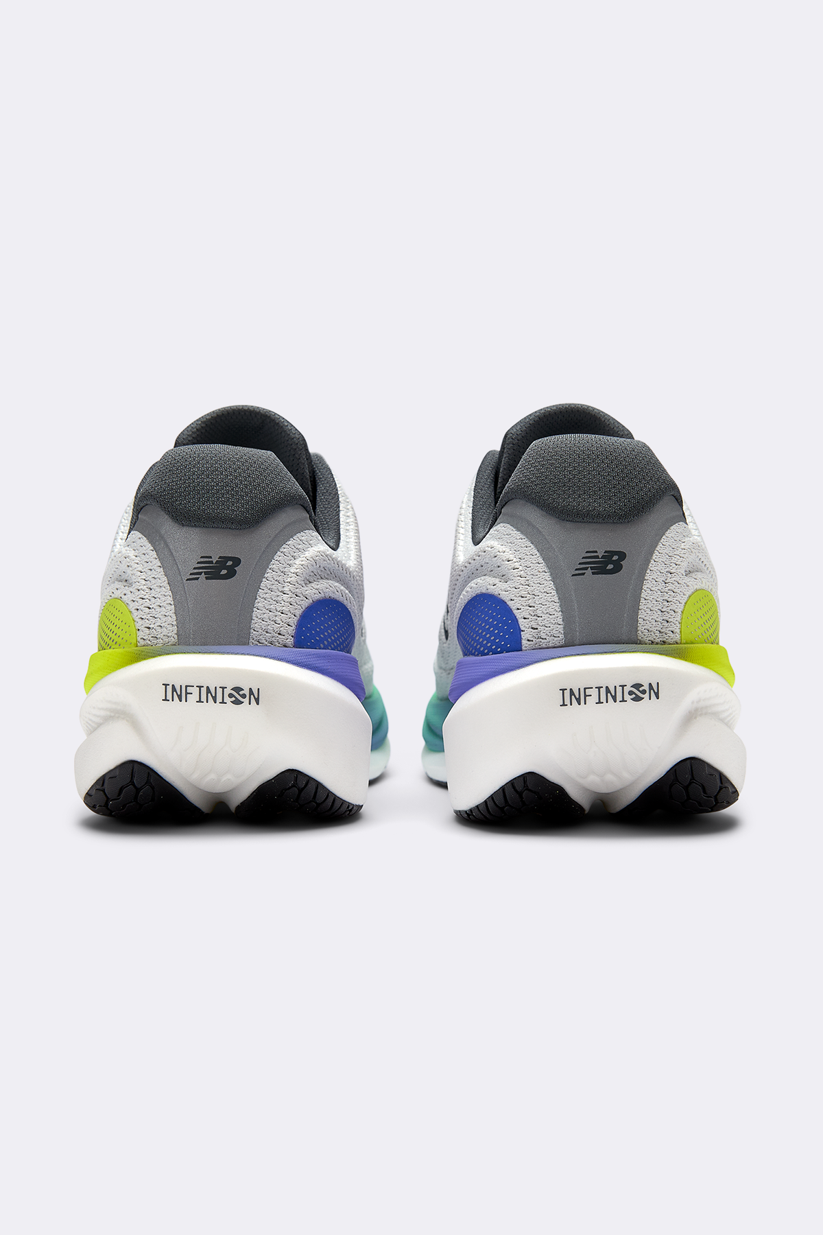 New Balance 1080 V15