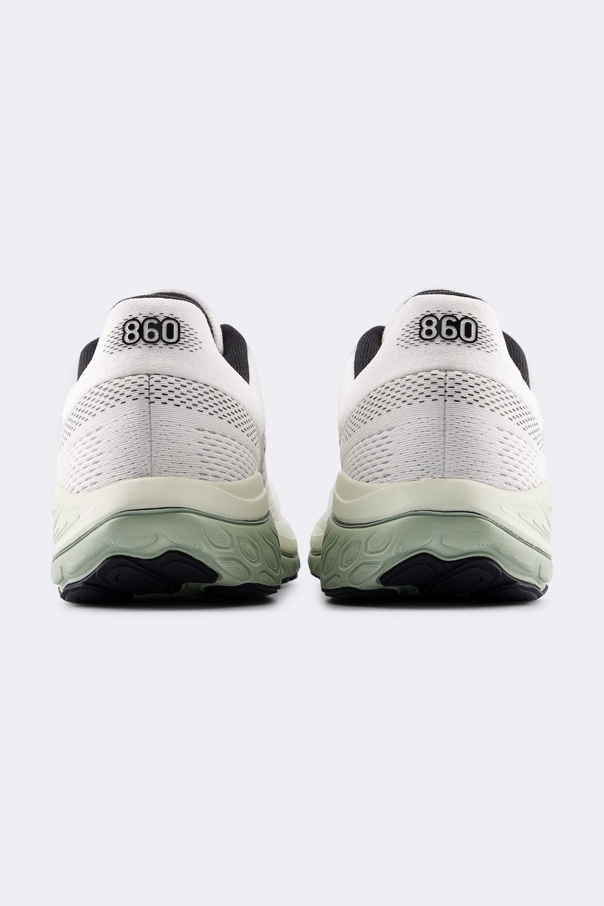 New Balance Fresh Foam X 860 V14