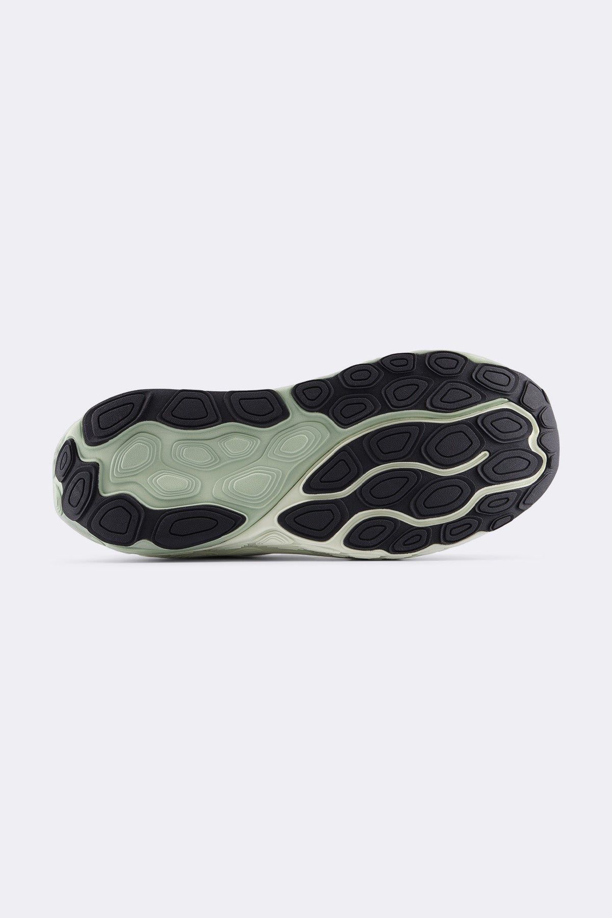New Balance Fresh Foam X 860 V14