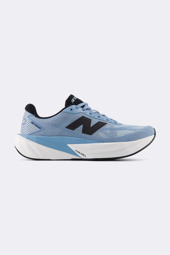 New Balance Fuelcell Rebel V5