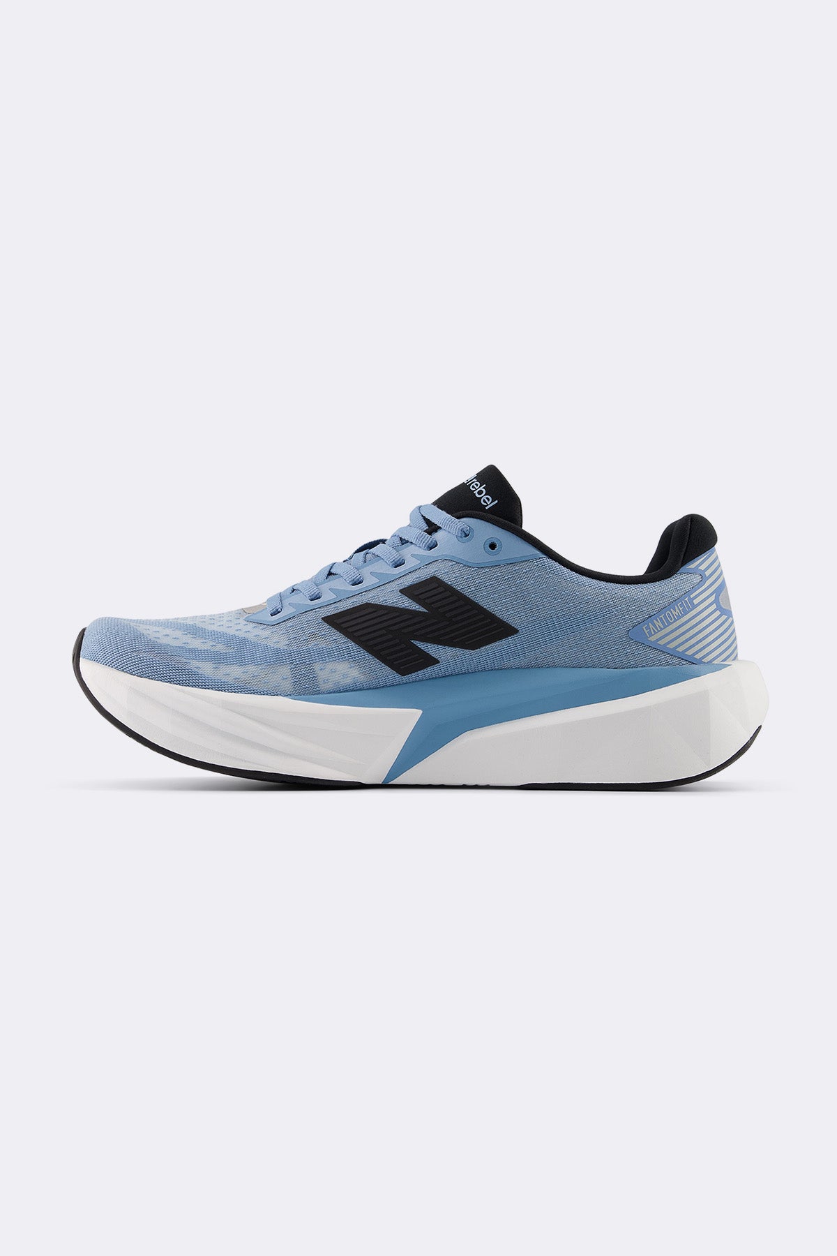 New Balance Fuelcell Rebel V5