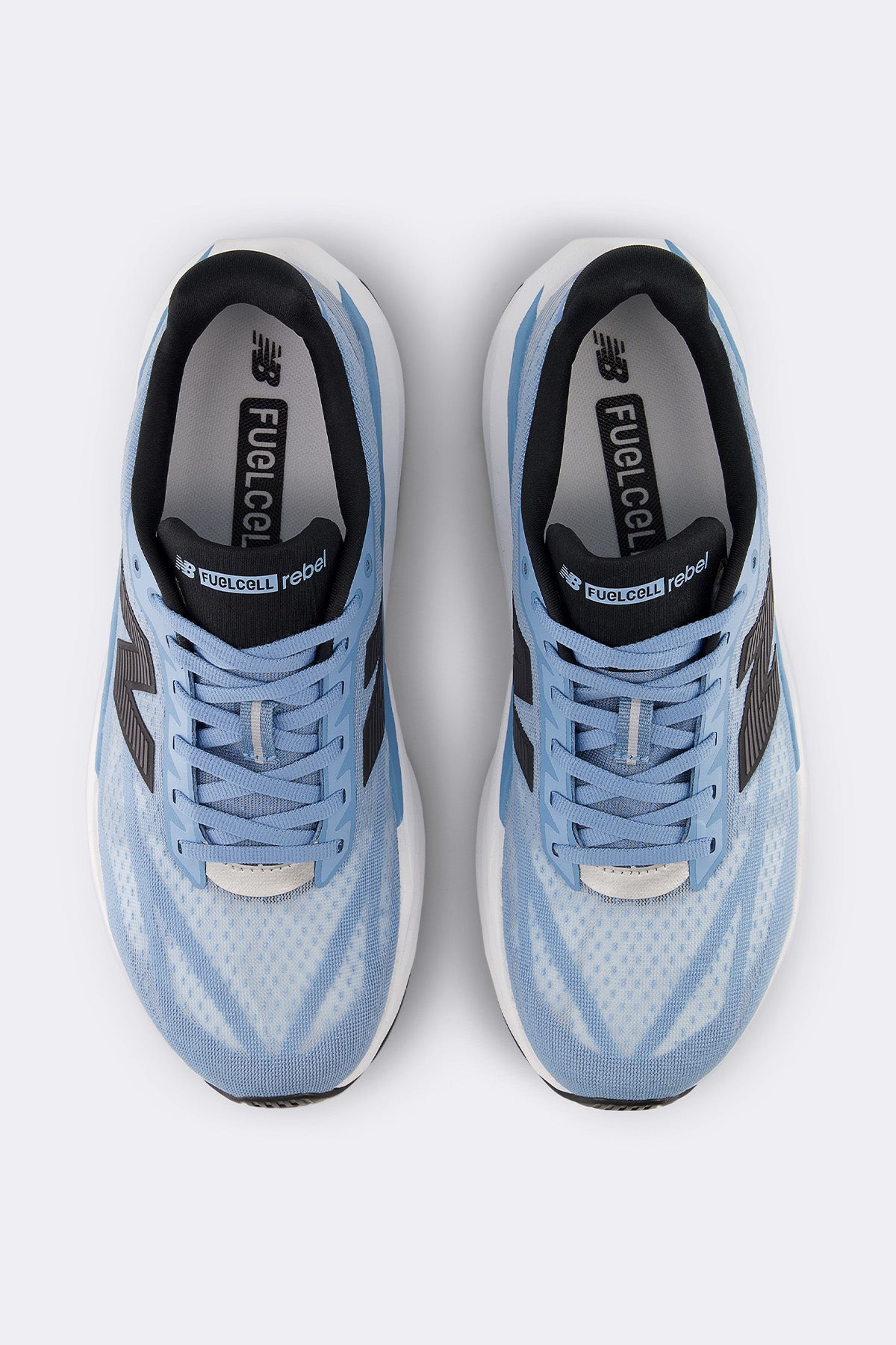 New Balance Fuelcell Rebel V5