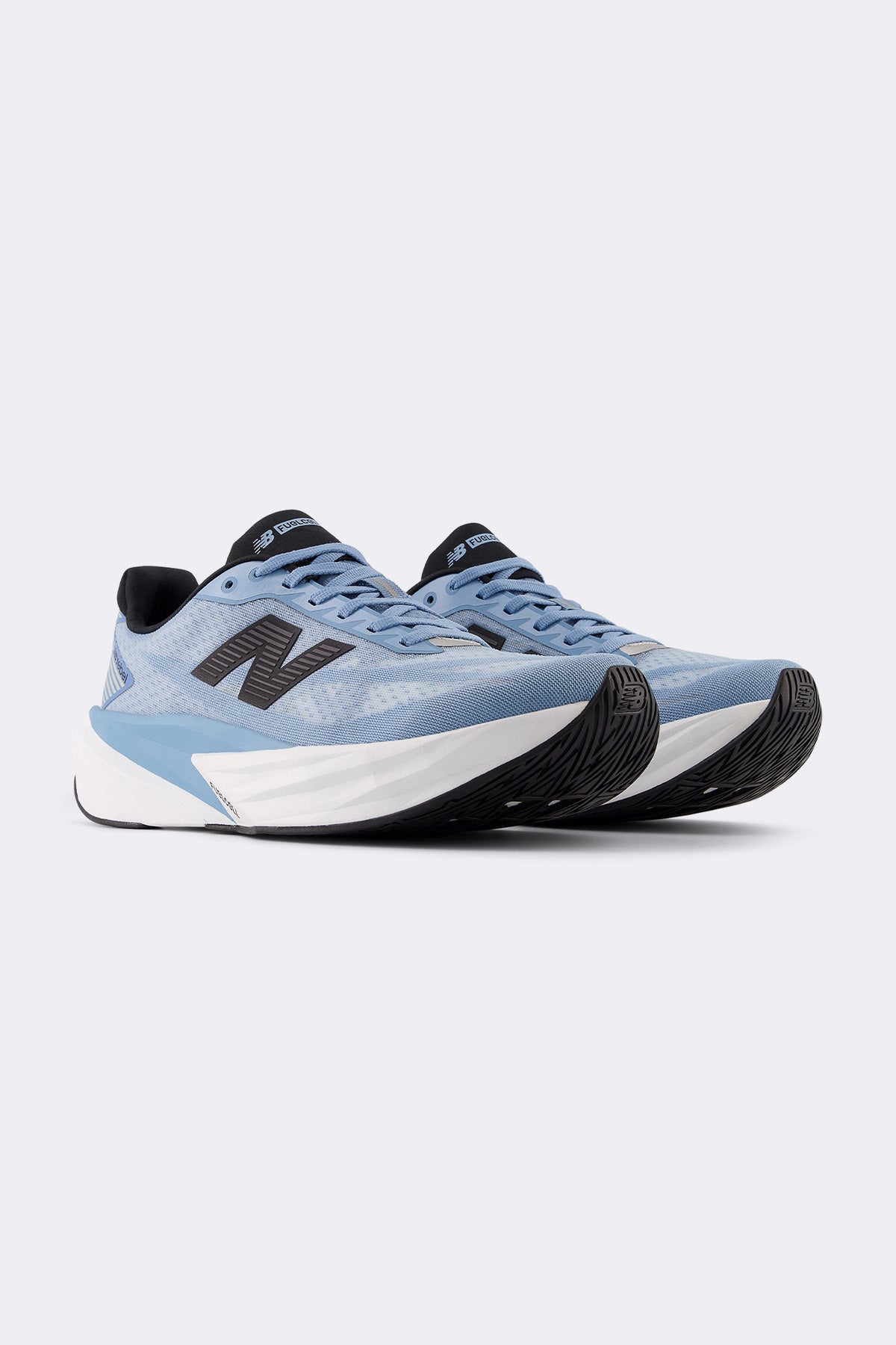 New Balance Fuelcell Rebel V5