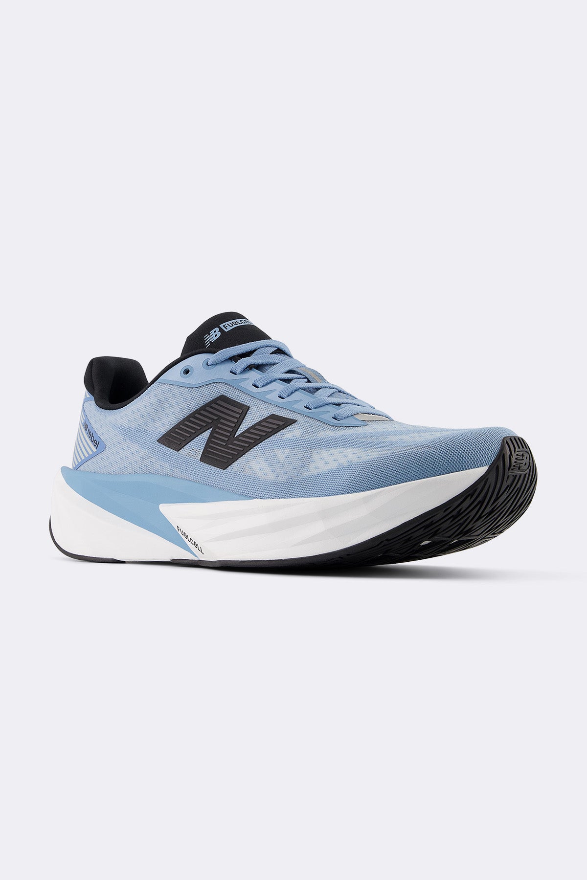 New Balance Fuelcell Rebel V5